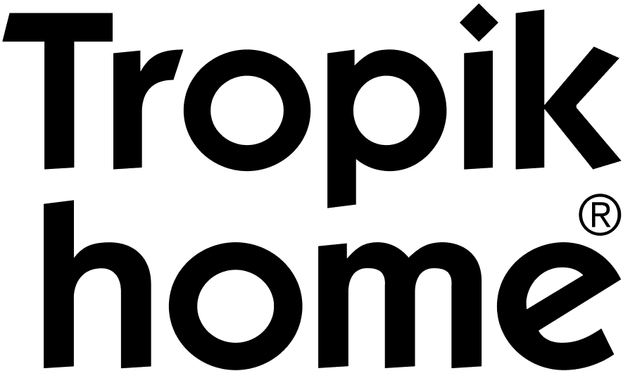 Tropik Home